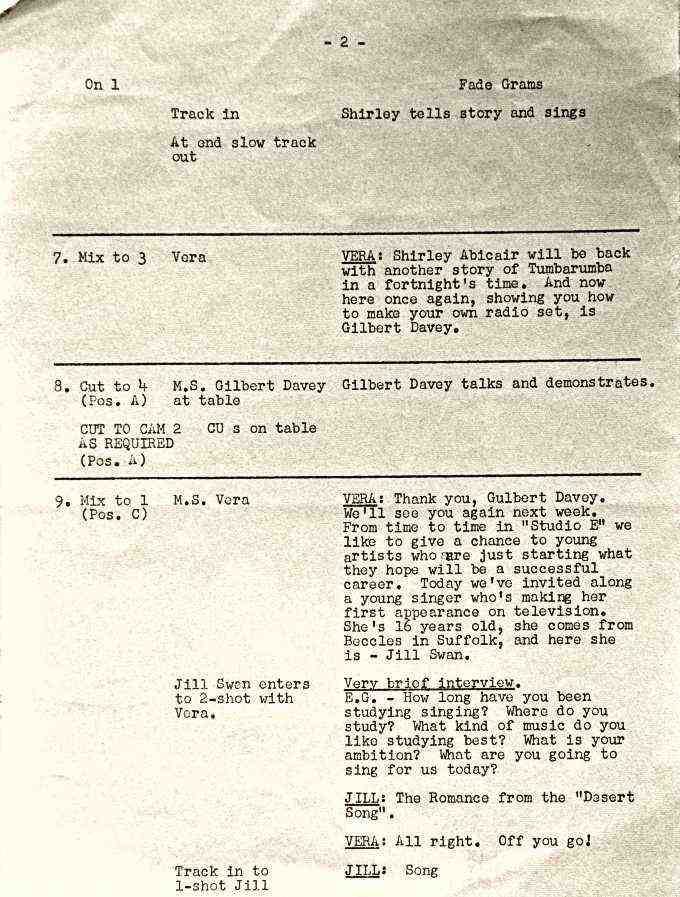 28 October 1957:
page 2.